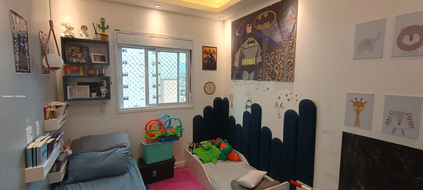 Apartamento, 3 quartos - Foto 12