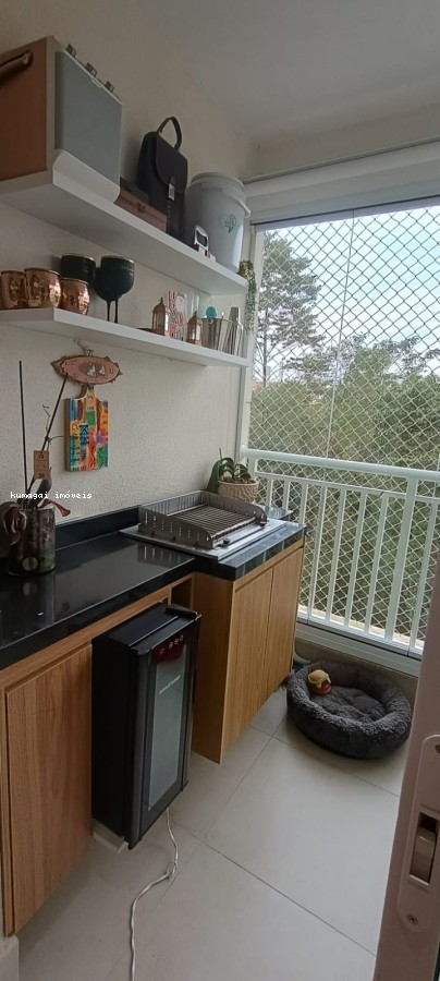 Apartamento, 3 quartos - Foto 15