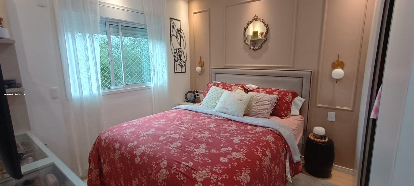 Apartamento, 3 quartos - Foto 7