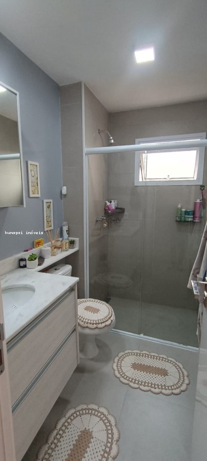 Apartamento, 3 quartos - Foto 14