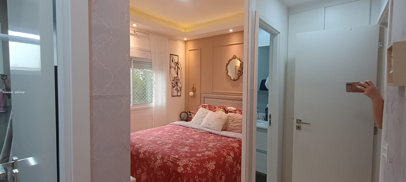 Apartamento, 3 quartos - Foto 6