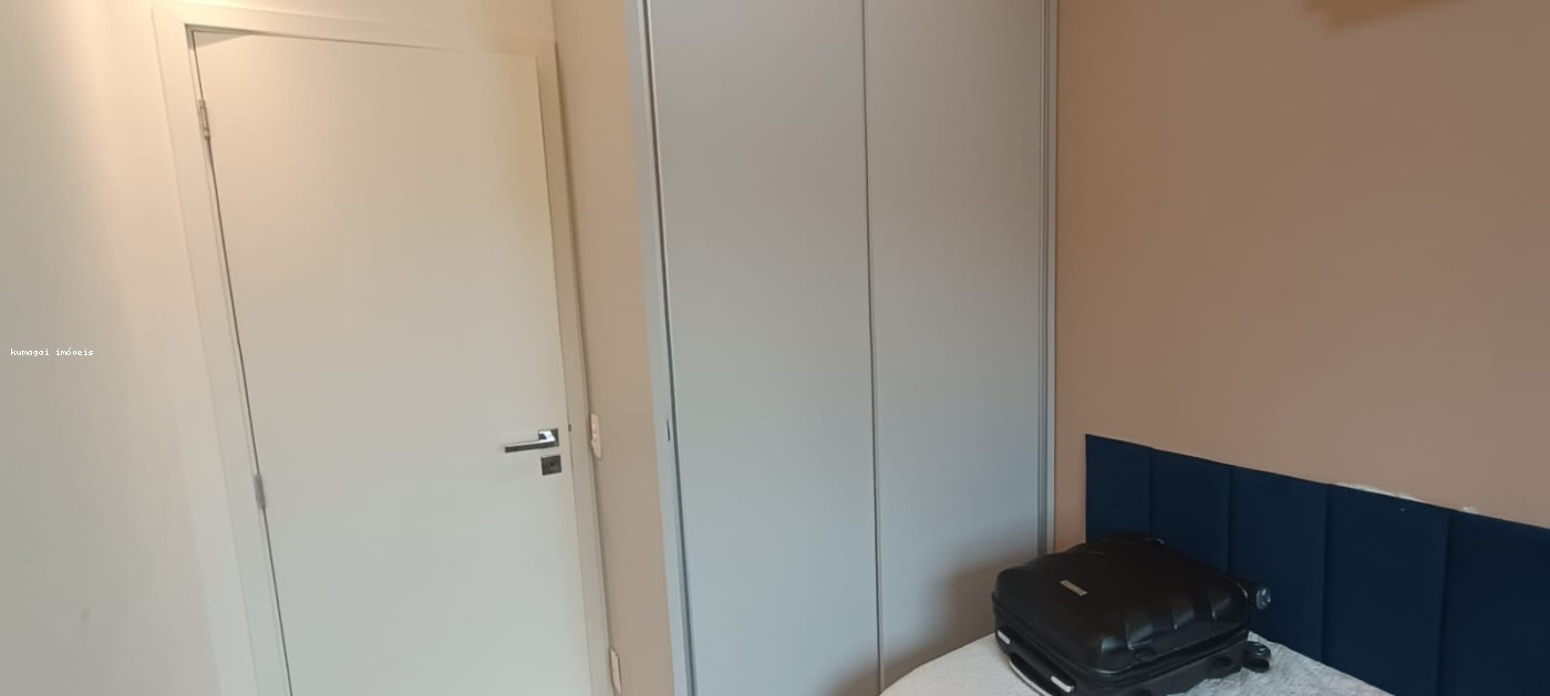 Apartamento, 3 quartos - Foto 11