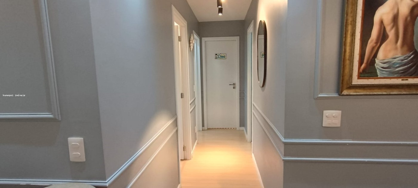 Apartamento, 3 quartos - Foto 5