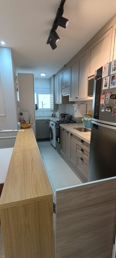 Apartamento, 3 quartos - Foto 20