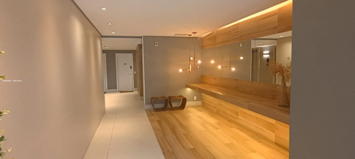 Apartamento, 3 quartos - Foto 21