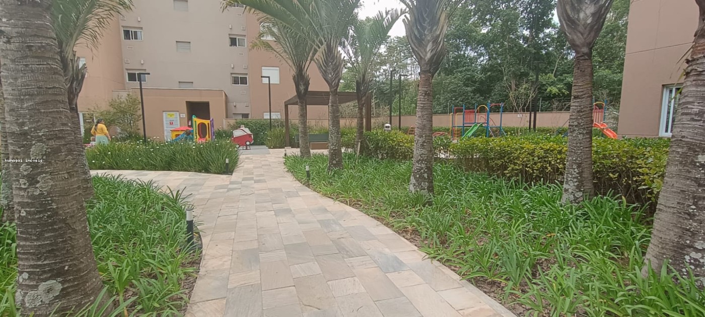 Apartamento, 3 quartos - Foto 22