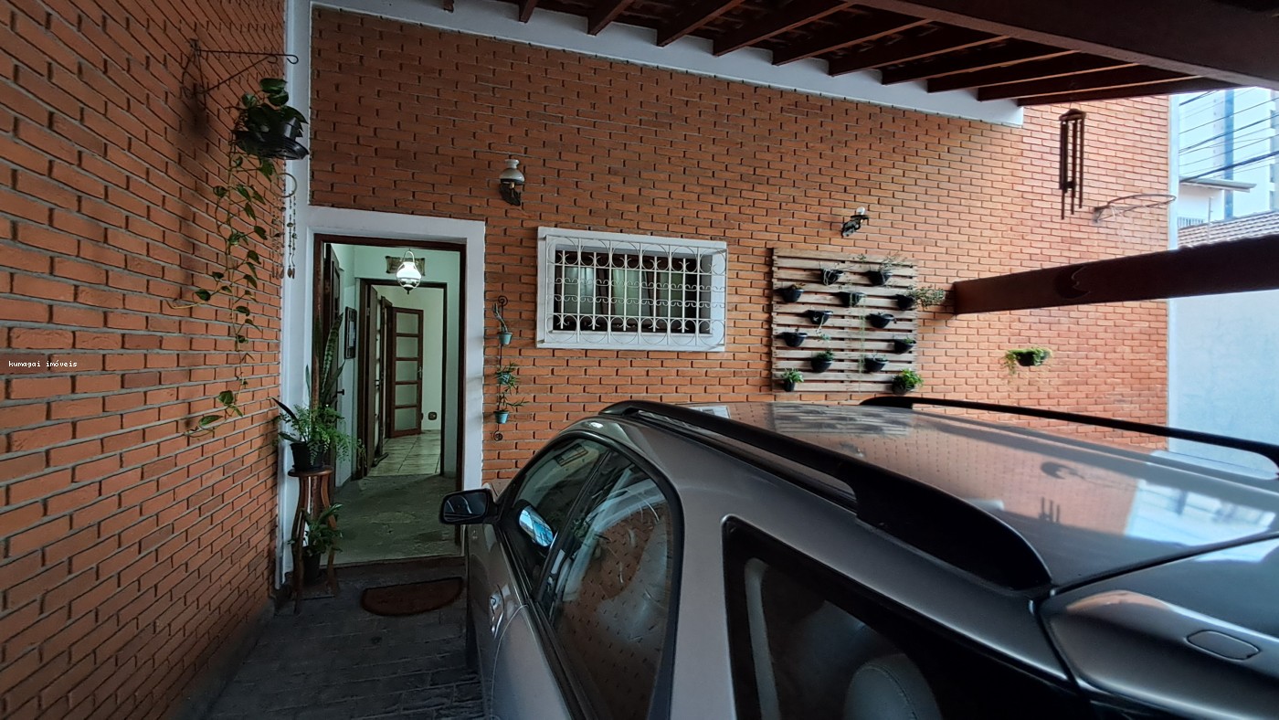 Sobrado, 3 quartos - Foto 2