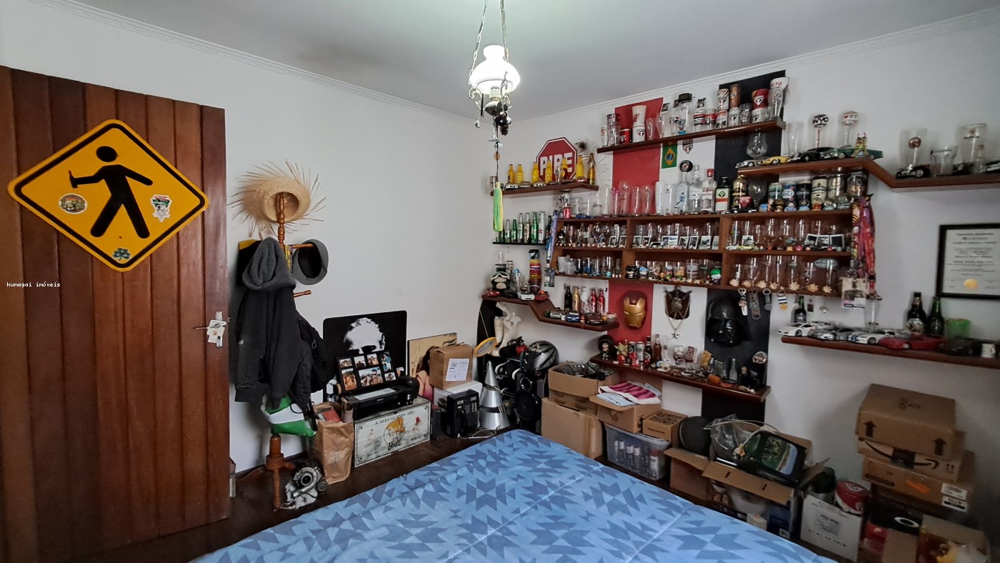Sobrado, 3 quartos - Foto 20