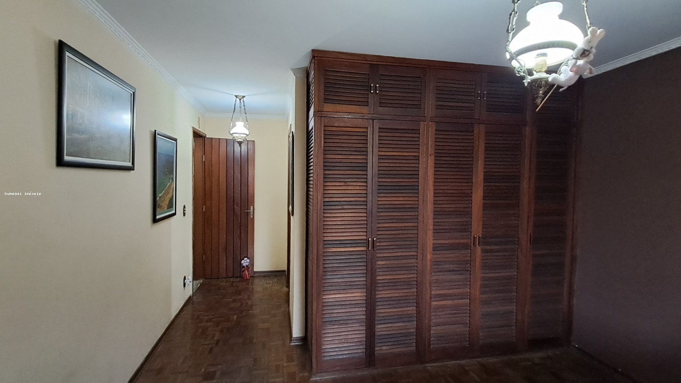 Sobrado, 3 quartos - Foto 32