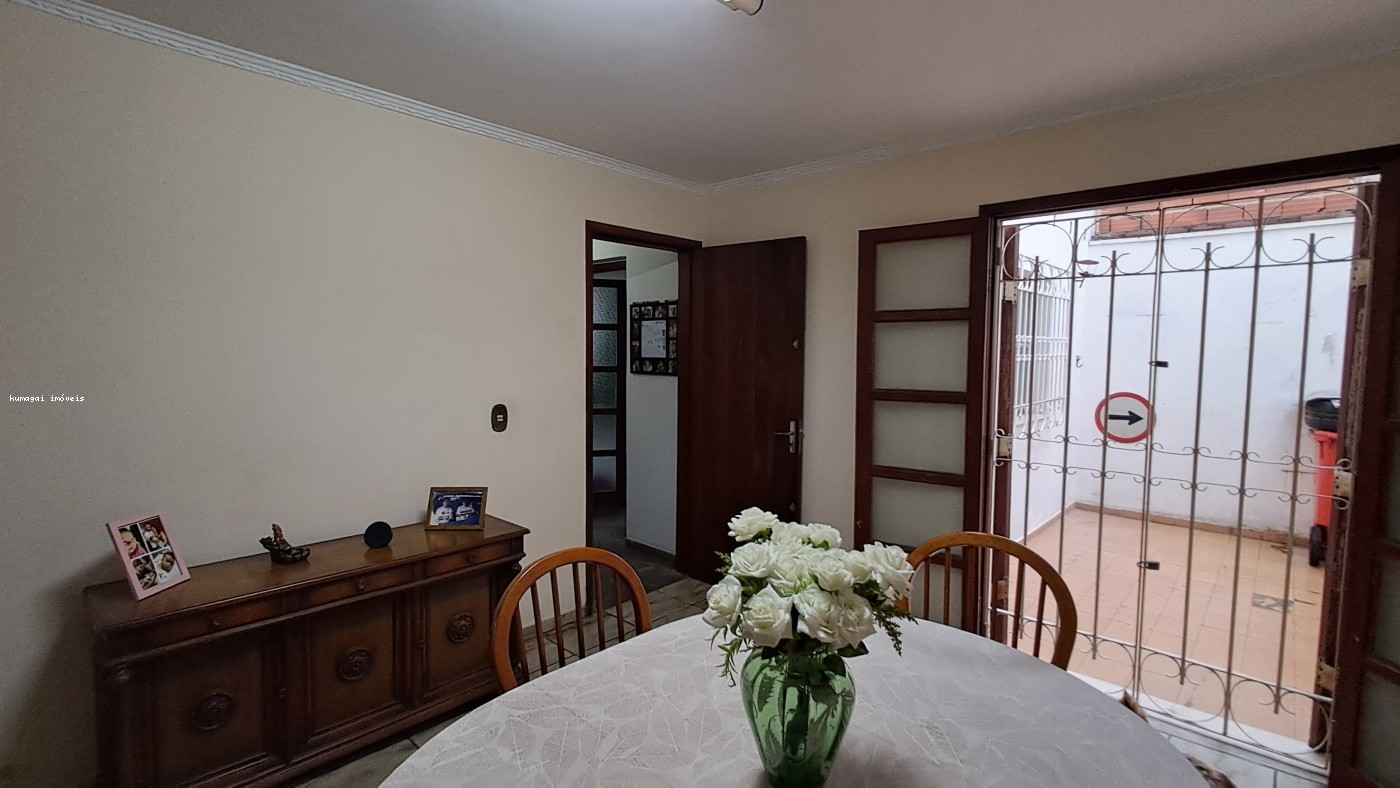 Sobrado, 3 quartos - Foto 8