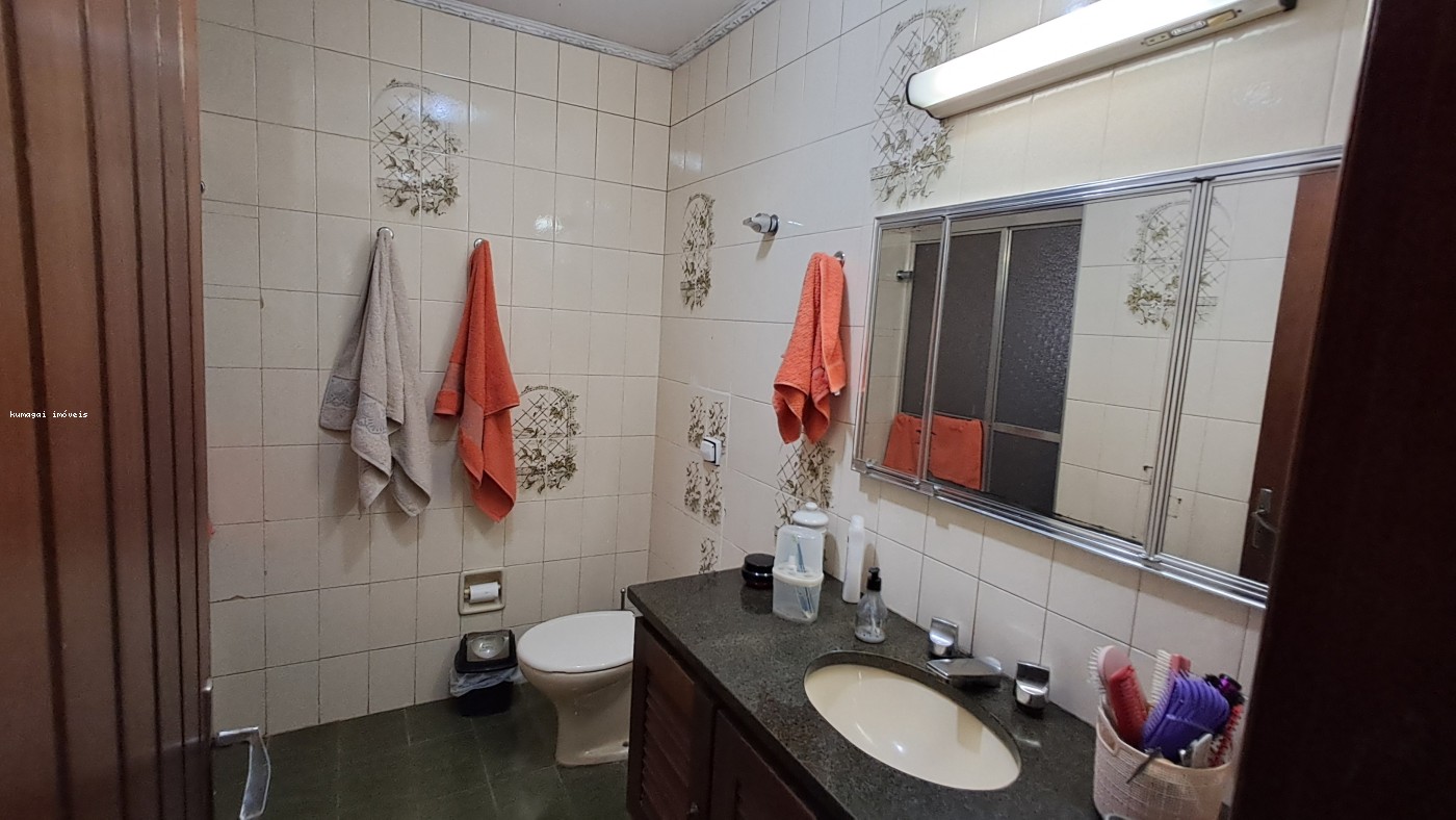 Sobrado, 3 quartos - Foto 27