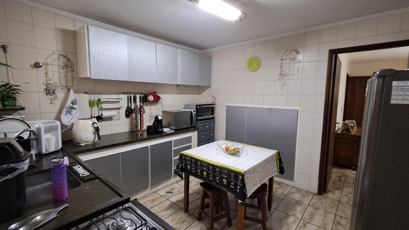 Sobrado, 3 quartos - Foto 11