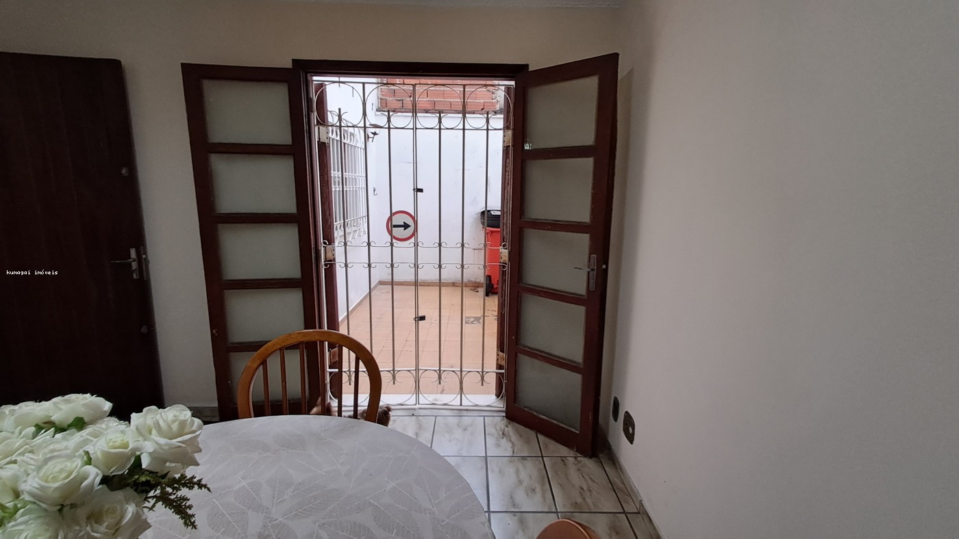 Sobrado, 3 quartos - Foto 9