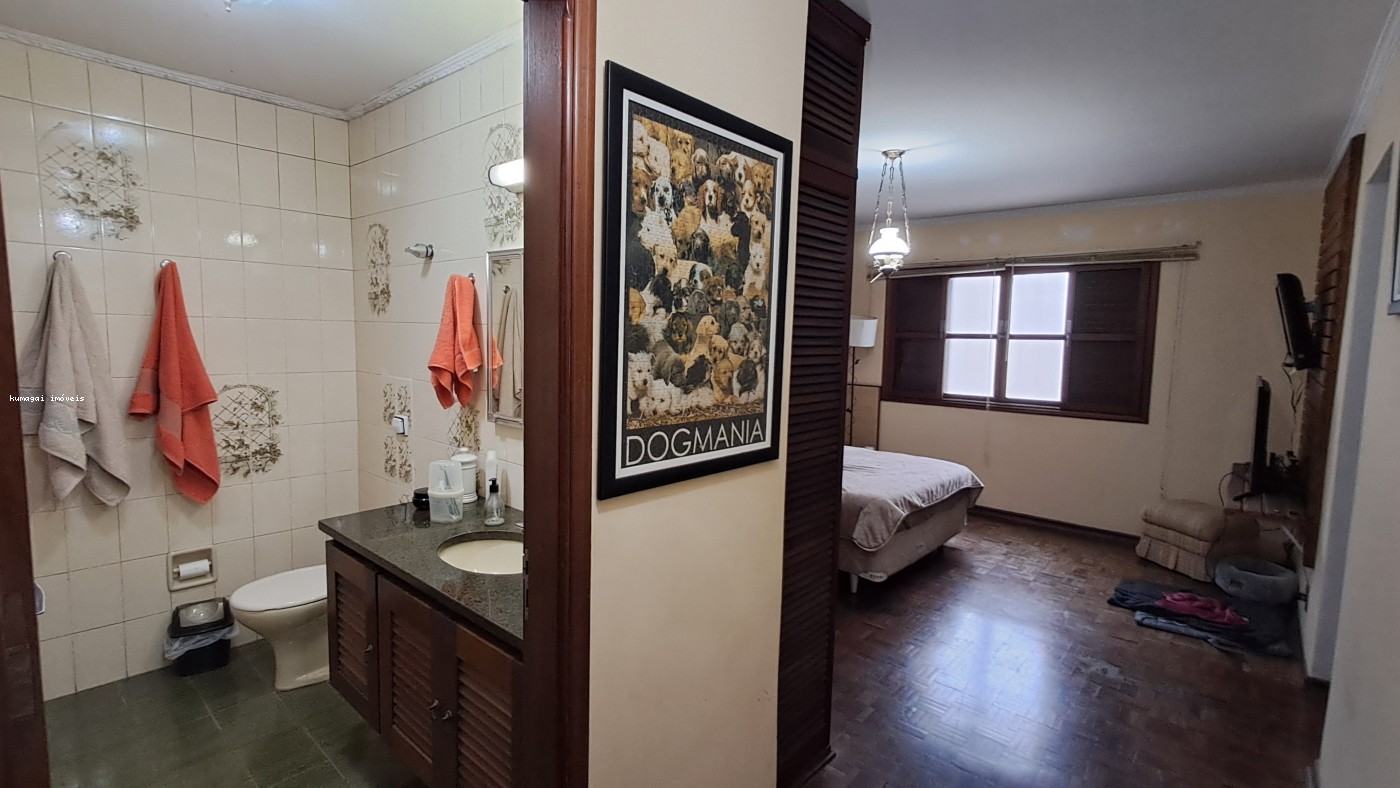 Sobrado, 3 quartos - Foto 33