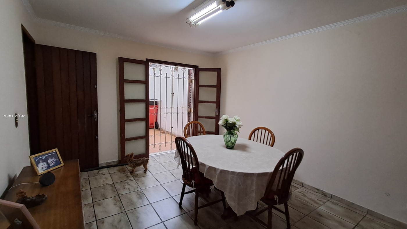 Sobrado, 3 quartos - Foto 12