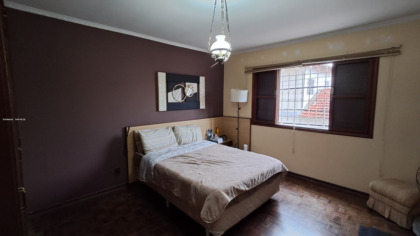 Sobrado, 3 quartos - Foto 23
