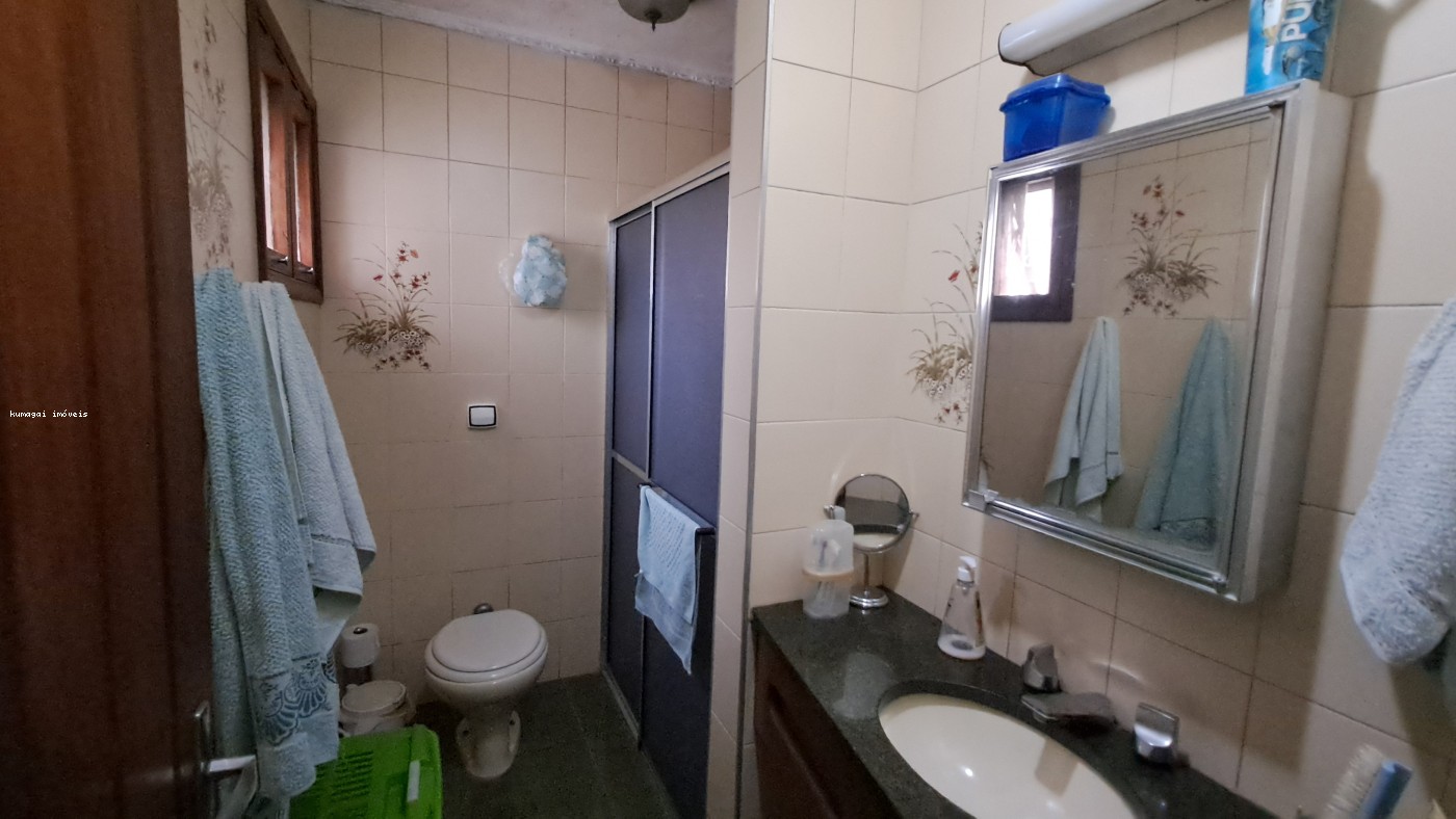 Sobrado, 3 quartos - Foto 25