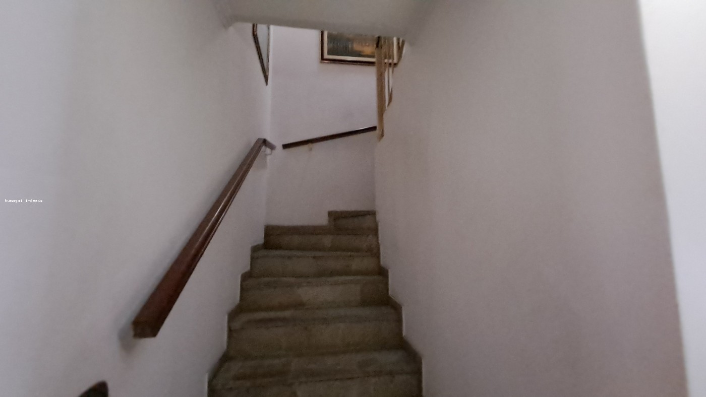 Sobrado, 3 quartos - Foto 17