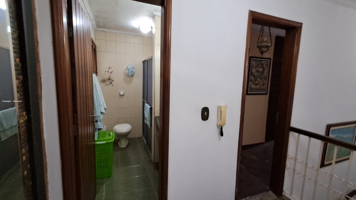 Sobrado, 3 quartos - Foto 26