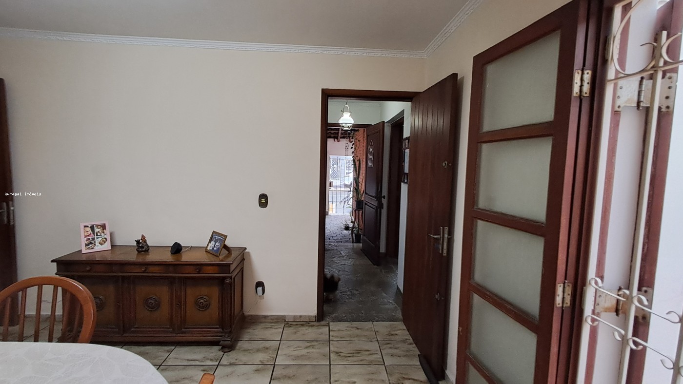 Sobrado, 3 quartos - Foto 28