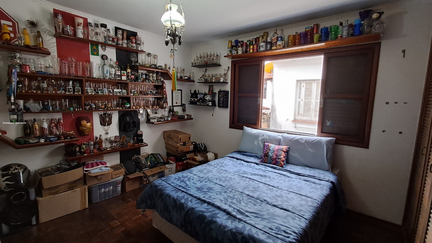 Sobrado, 3 quartos - Foto 19