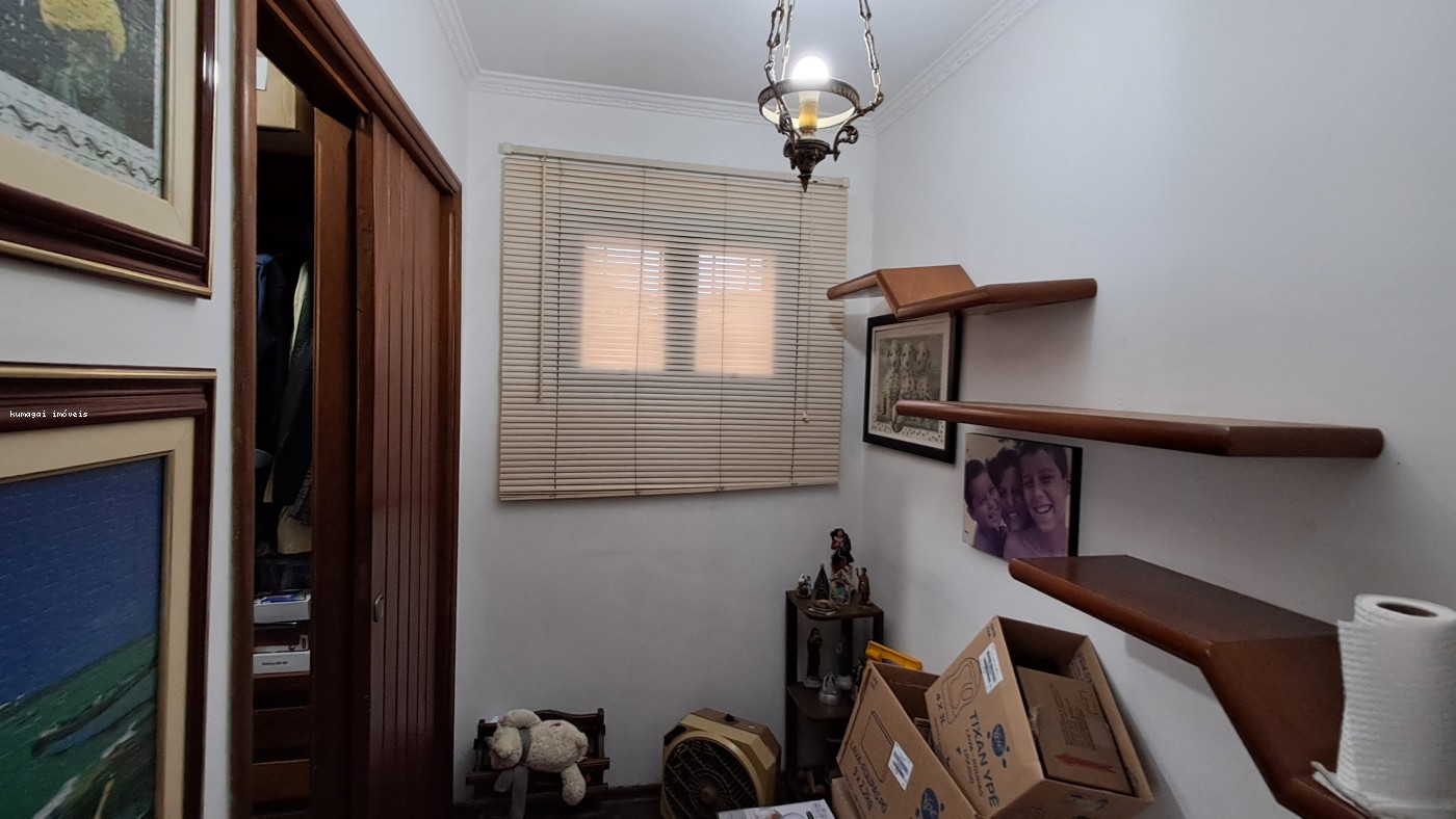 Sobrado, 3 quartos - Foto 29
