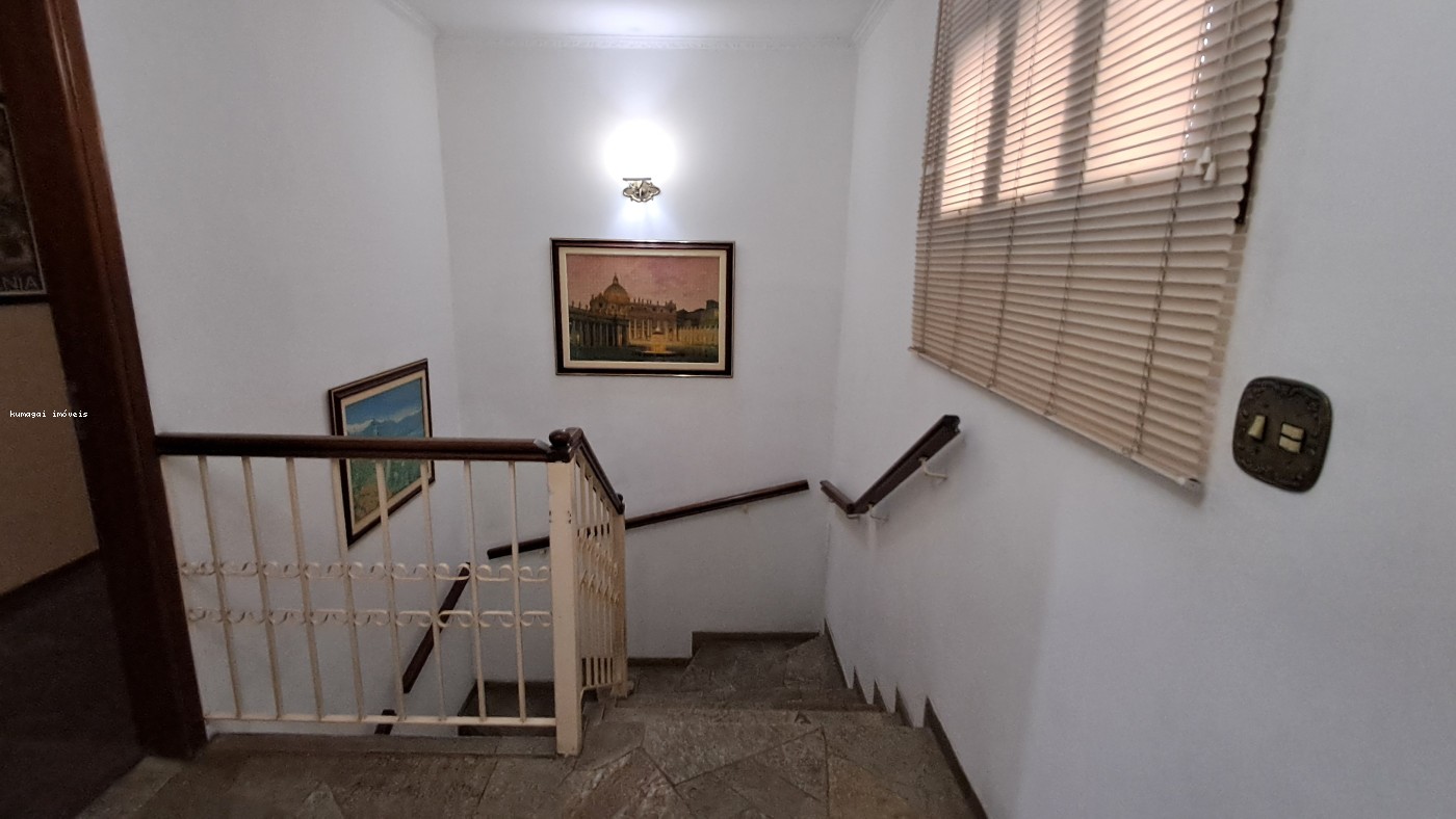 Sobrado, 3 quartos - Foto 18