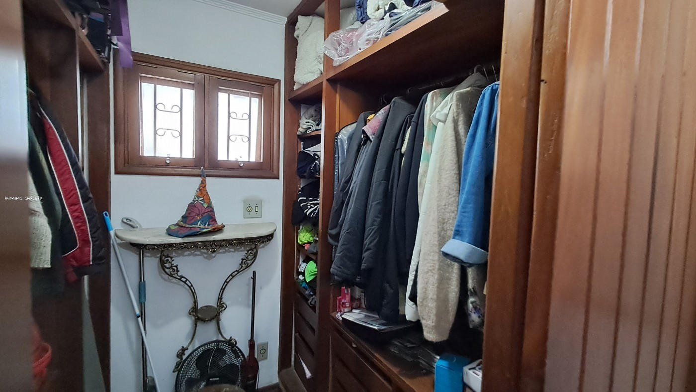 Sobrado, 3 quartos - Foto 30