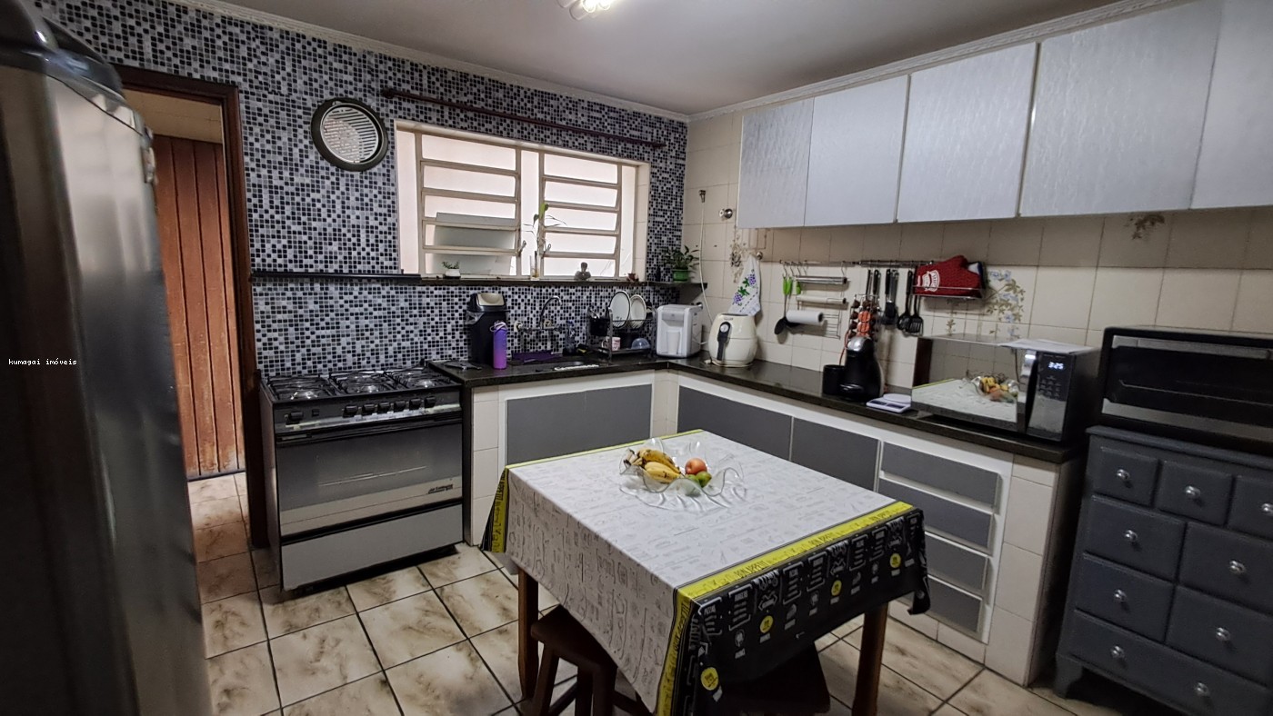 Sobrado, 3 quartos - Foto 10