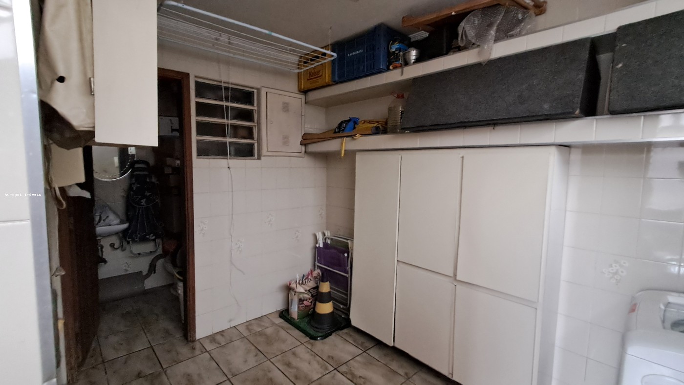 Sobrado, 3 quartos - Foto 14
