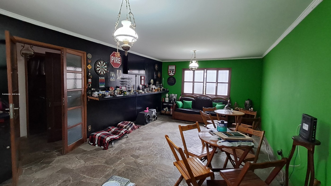 Sobrado, 3 quartos - Foto 6