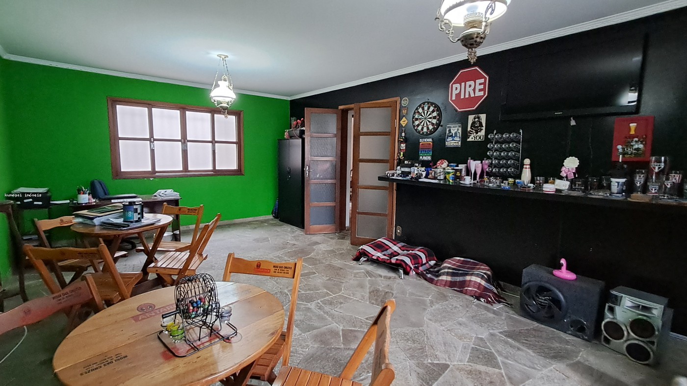 Sobrado, 3 quartos - Foto 5