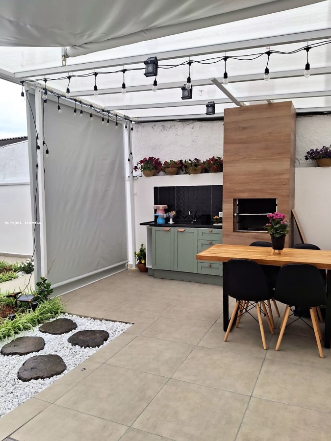 Casa, 3 quartos - Foto 6