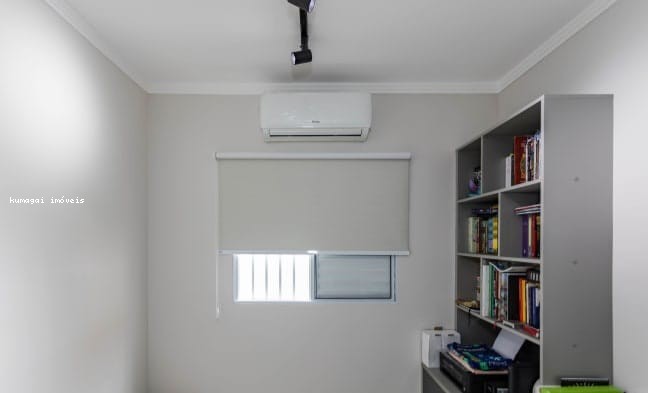 Casa, 3 quartos - Foto 14