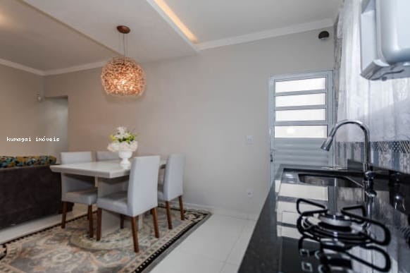 Casa, 3 quartos - Foto 12