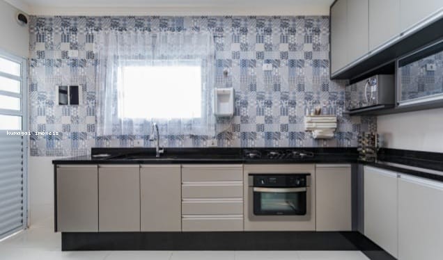 Casa, 3 quartos - Foto 13