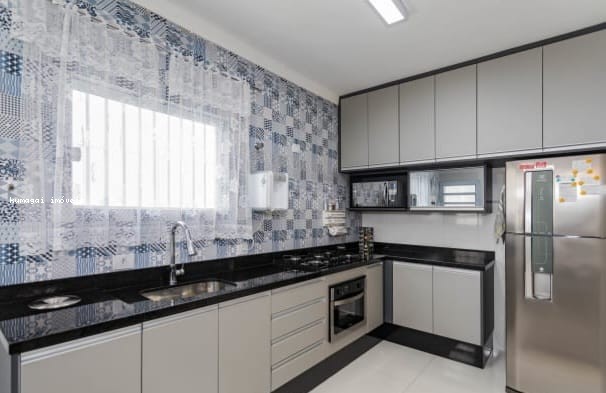 Casa, 3 quartos - Foto 11