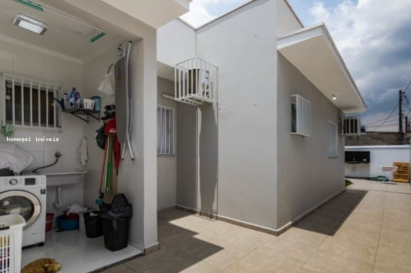 Casa, 3 quartos - Foto 17