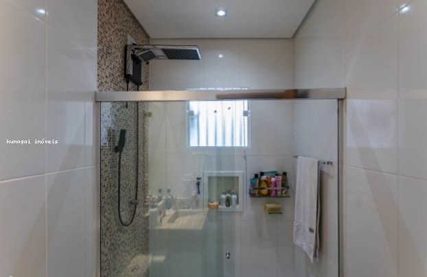 Casa, 3 quartos - Foto 16