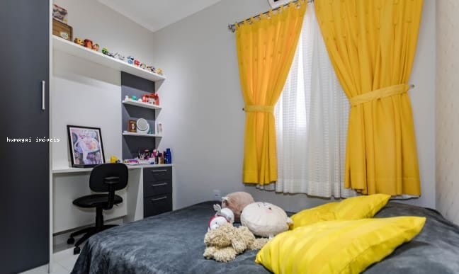 Casa, 3 quartos - Foto 20