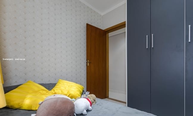 Casa, 3 quartos - Foto 23