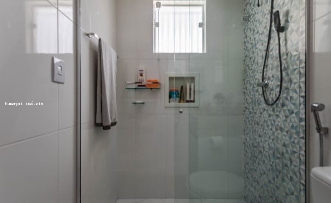 Casa, 3 quartos - Foto 24