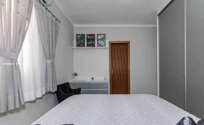 Casa, 3 quartos - Foto 22