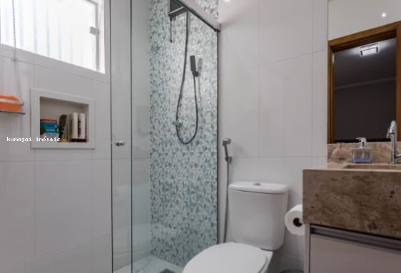 Casa, 3 quartos - Foto 27