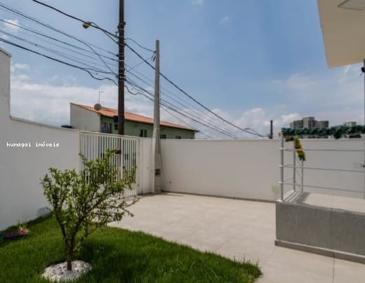 Casa, 3 quartos - Foto 29