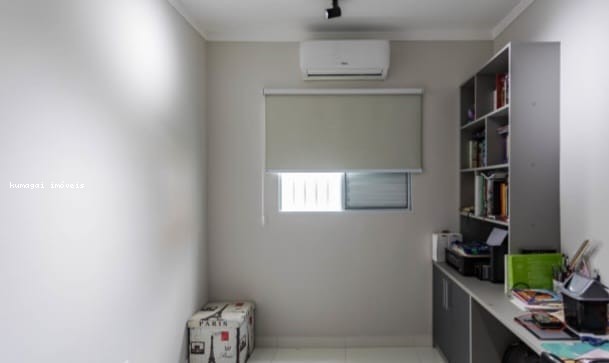 Casa, 3 quartos - Foto 28