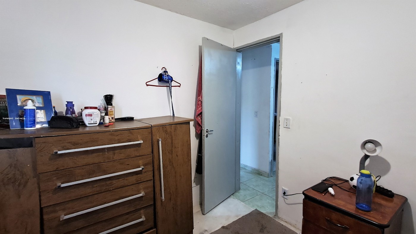 Apartamento, 2 quartos - Foto 5