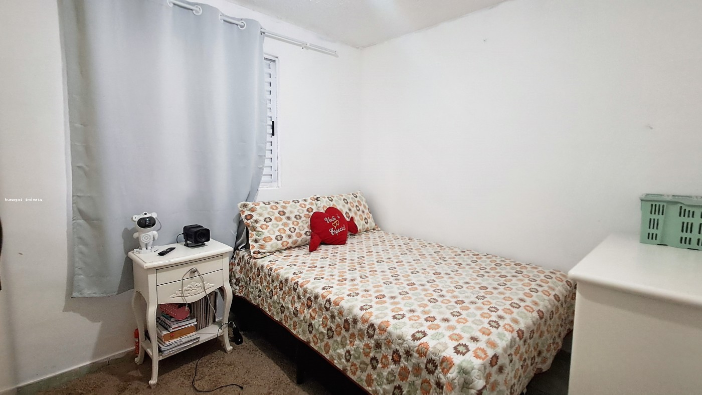 Apartamento, 2 quartos - Foto 7