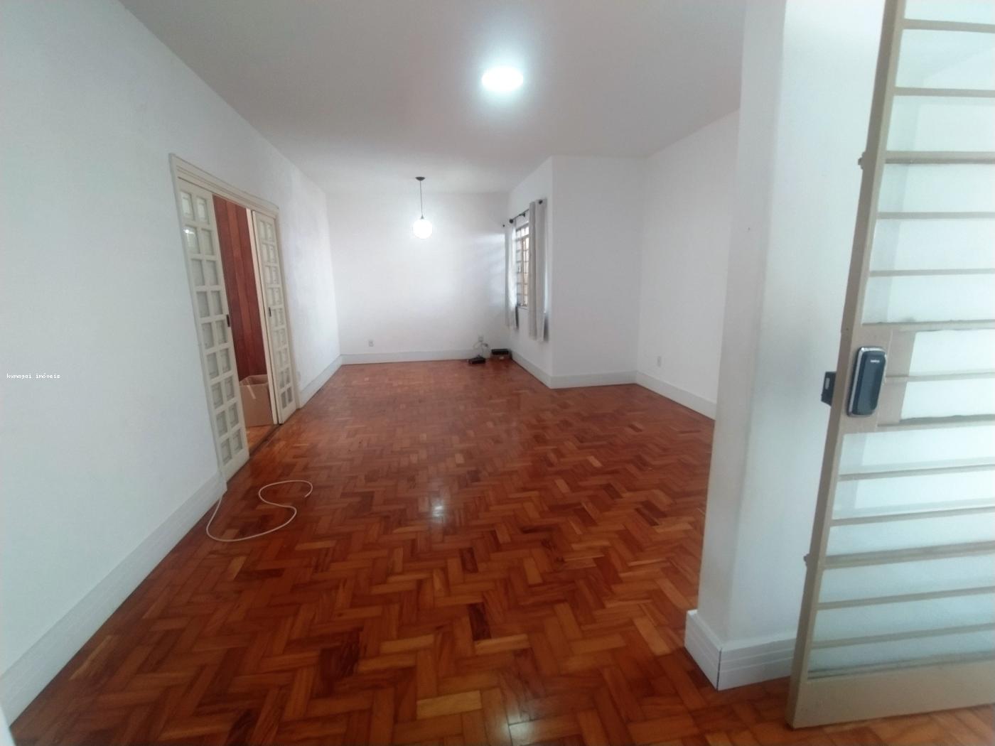 Prédio Inteiro - Foto 21