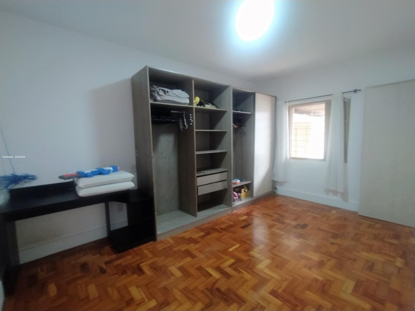 Prédio Inteiro - Foto 3